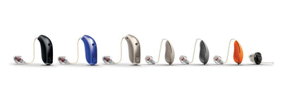 Which Hearing Aid is the BEST?