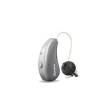 Widex Moment 220 Hearing Aid (Basic Level)