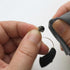 Cleaning and Maintaining your hearing aids is easier than you think