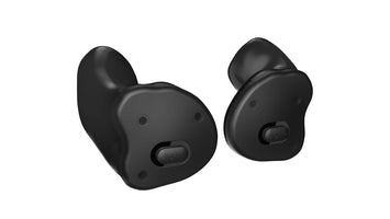 Insio Charge&Go 3AX Hearing Aids (Essential)