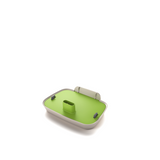 Phonak Power Pack