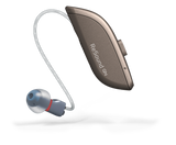ReSound ONE 5 M&RIE Hearing Aid (Essential Level)
