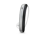 Signia Styletto 3X Hearing Aids (Essential)