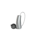 Widex Moment 330 Hearing Aid (Standard Level)