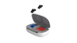 Insio Charge&Go 3AX Hearing Aids (Essential)