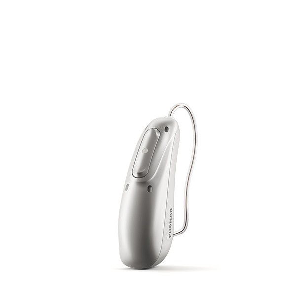 Phonak Audeo Lumity L70 (Advanced level) – Save Hear