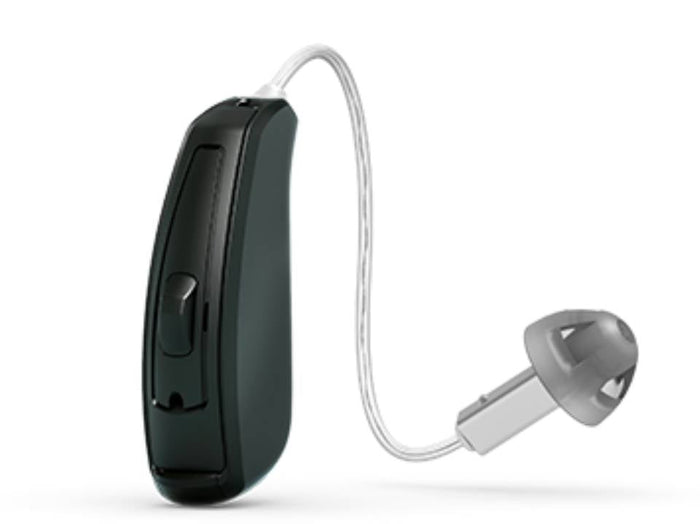 ReSound Key 2 Hearing Aid (Basic Level)