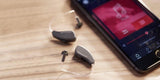 ReSound Key 2 Hearing Aid (Basic Level)